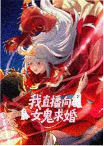 动画制作现场手绘稿